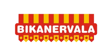 Bikanervala