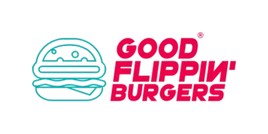 Good Flippin’ Burgers