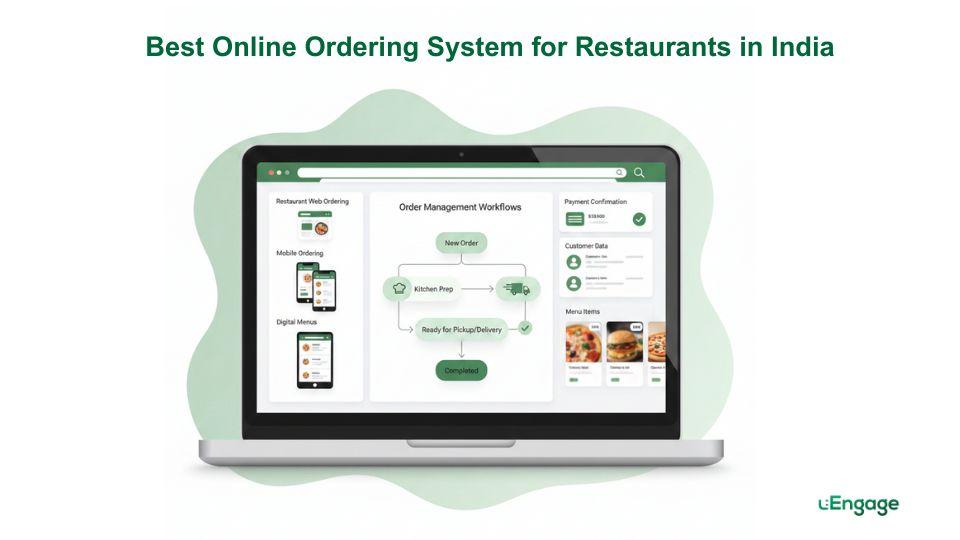 How Restaurants Are Building Commission-Free Online Ordering Systems in 2026