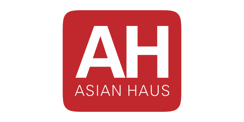 Asian Haus