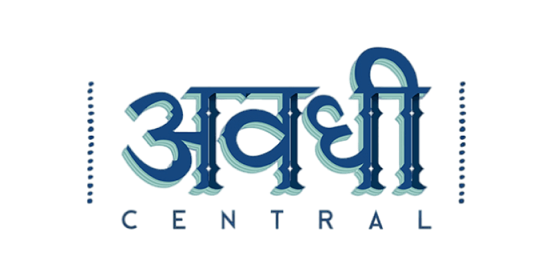 Avadhi