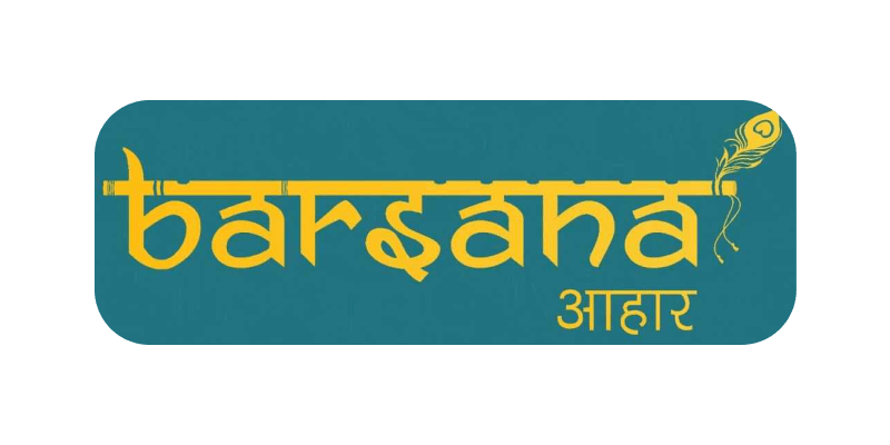 Barsana