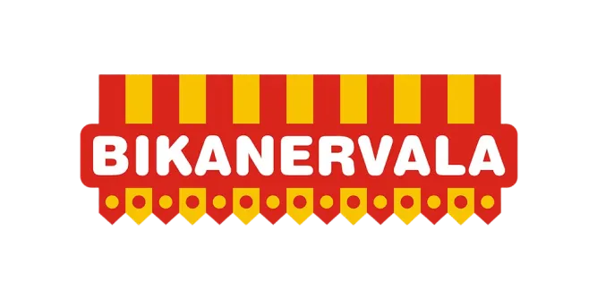 Bikanervala
