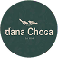 Logo of Dana Choga