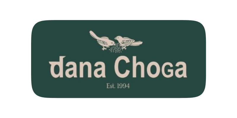 Dana Choga