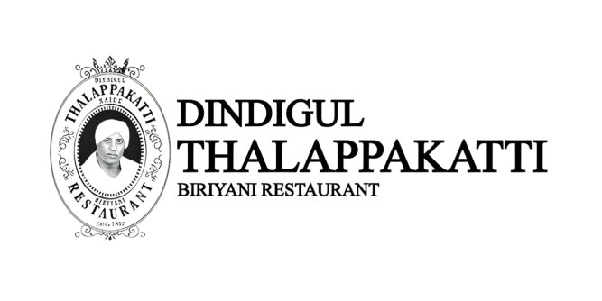 Dindigul Thalappakati