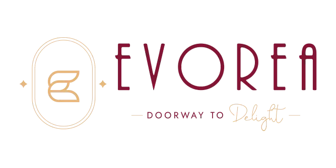 Evorea