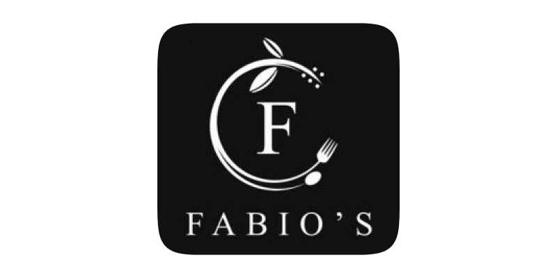 Fabio's