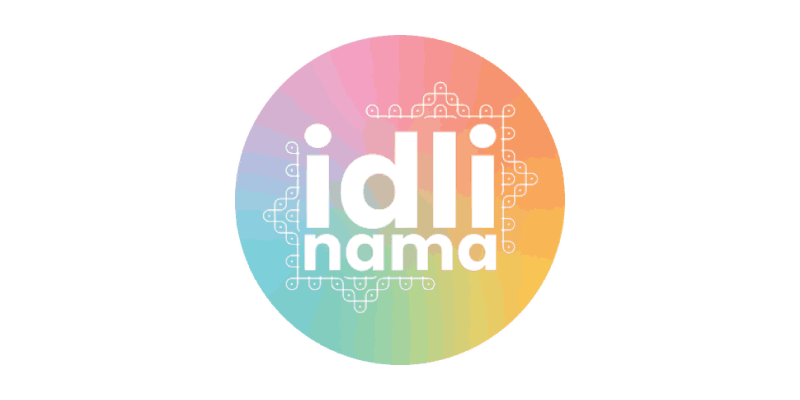 Idli Nama