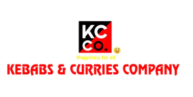 Kebabs & Curries Company