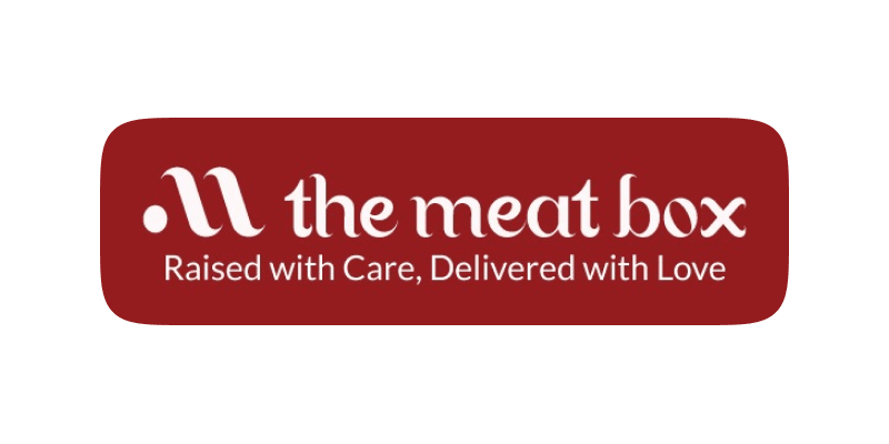 Meat Box