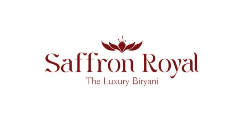 Saffron Royal
