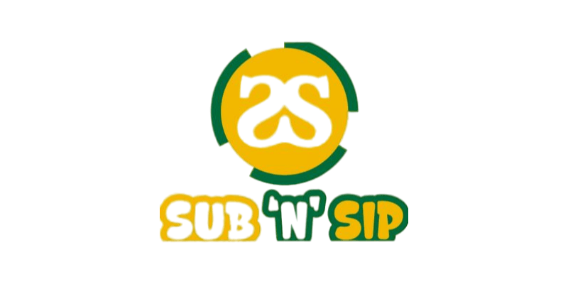 Sub N Sip