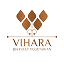 Logo of Vihara