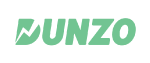 Dunzo