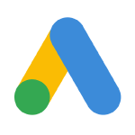 Google Ads