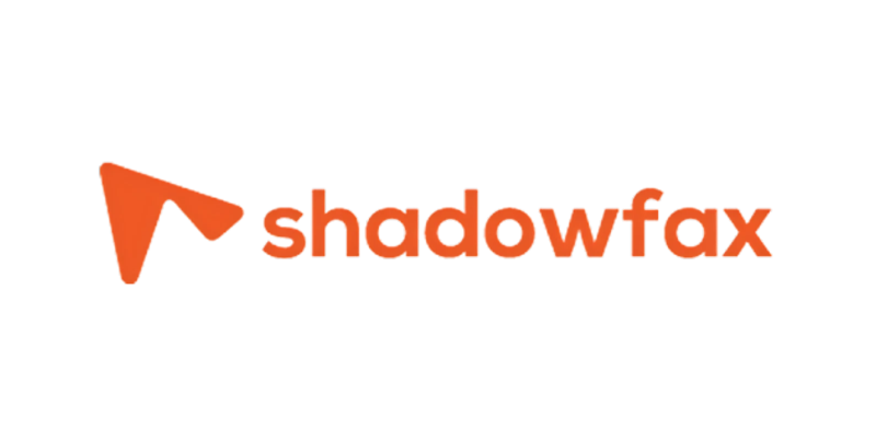 Shadowfax logo