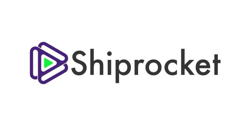 Shiprocket logo