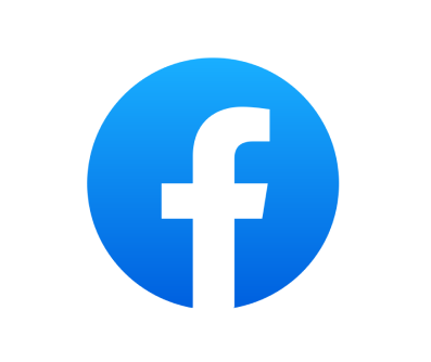 Facebook logo