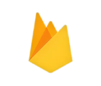 Firebase logo