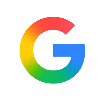 Google logo