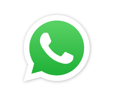 WhatsApp logo