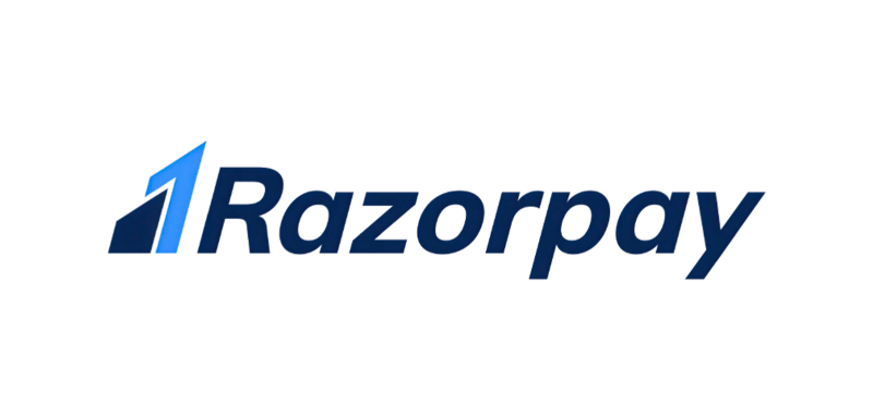 Razorpay logo