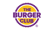 The Burger Club